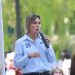 Segunda línea del acueducto es un hecho: Pilar Gómez