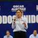 Respaldan docentes  a la fórmula ganadora del PAN