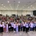 Seguiremos consolidando a Tampico como más segura del País: Chucho Nader