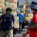 Crece la pobreza laboral; hay 50.4 millones