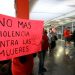 Prevén mayor número de gobernadoras y alcaldesas a raíz de la reforma de 2019