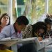 Consulta SSPC a EU si hay indagatorias contra ‘El Güero Palma’