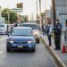Llaman a Municipios lanzar campañas contra incendios