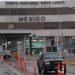 Irá hasta la Corte pleito legal por Ley de Hidrocarburos, prevé AMLO