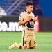 Chivas y Tigres aseguran su lugar en el repechaje