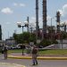 AMLO revela que FBI pidió información sobre Cabeza de Vaca