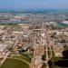 Pemex compra a Shell refinería en Houston