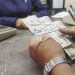Dan plazo para operar registro de tortura