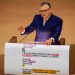 ASF descubre corrupción en Ayuntamiento de Reynosa, revela Rigo Ramos
