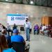 Reiteran comerciantes su voto por Rivas