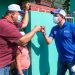 Buscará Rivas ampliar programas para la familia
