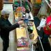 Empresarios y familias ‘presas’ por robos en Tamaulipas