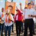 FGR abre investigaciones contra Adrián de la Garza y Samuel García