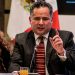 No habrá denuncias de dinero sucio en elecciones hasta pasada la votación: UIF