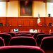 Gobernadores exigen a SCJN pronunciarse sobre desafuero