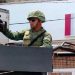 Elección se enmarca en “inusitada violencia”: IP