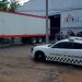 Hay que frenar la polarización y autoritarismo, exige Coparmex