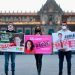 FGR y no el INE determinará si entregar tarjetas es delito electoral: AMLO