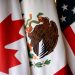 Dos pistoleros dispararon armas distintas contra Valdez