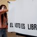 Hay que frenar la polarización y autoritarismo, exige Coparmex