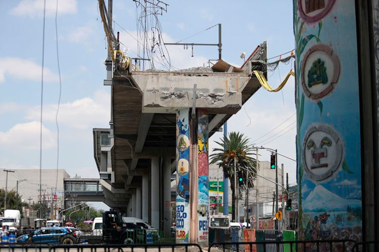 Economía tendría nivel previo a pandemia en 3er trimestre: López Obrador