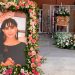 Suman 21 mujeres políticas asesinadas