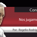 Una Tras Otra / Morena en descarada talacha electoral