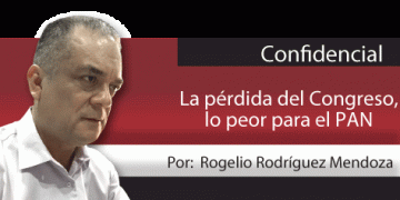 Una Tras Otra / Licencia y gobierno de dos años
