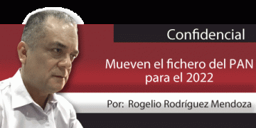 Una Tras Otra / ¡No me ayudes, Paco!