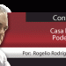 Una Tras Otra / Hizo alcalde a su hijo, ahora ella se destapa