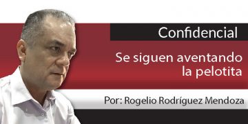 Una Tras Otra / Fuerza X México, a devolver lana