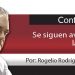 Una Tras Otra / Fuerza X México, a devolver lana