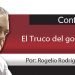 Una Tras Otra / ¿Los amarrados para el 2022?