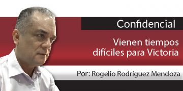 Una Tras Otra / Noquea COVID a suspirantes de Morena