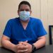 Premio de 20 mdp al Issste-Tampico se va al INSABI