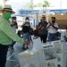 La decisión está en los electores: Enrique Cárdenas