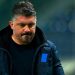 Gattuso se va de la Fiorentina tres semanas después de su incorporación