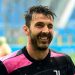Gattuso se va de la Fiorentina tres semanas después de su incorporación