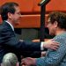 Suman 21 mujeres políticas asesinadas