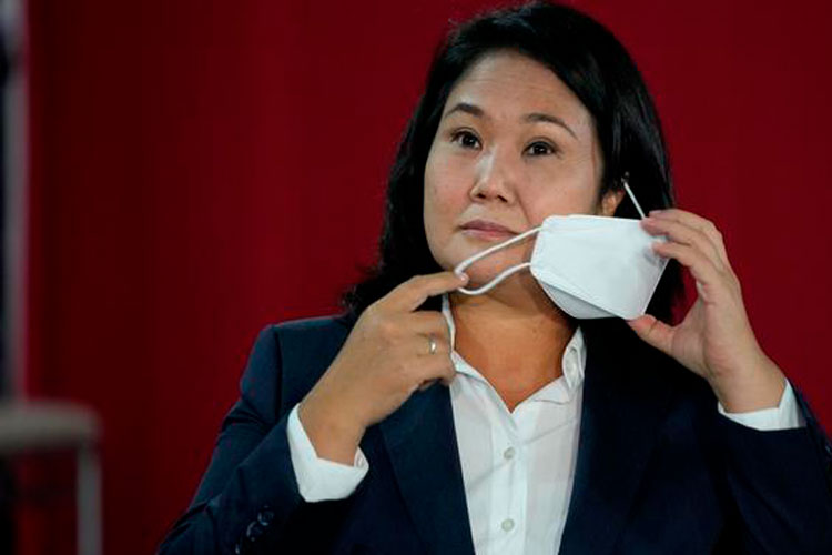 Buscan México y EU reapertura fronteriza; llega Mayorkas