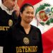 Cuestiona AMLO “sabadazos” del Poder Judicial