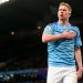 Desestima UEFA aplazar partidos de la Eurocopa