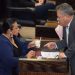 Exigen diputados de Morena auditar presupuesto de Matamoros