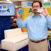 Advierten: GN no pasará a Sedena