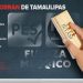 Deja elección sin registro a tres partidos en Tamaulipas