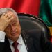 AMLO desconoce investigación de EU contra Bartlett