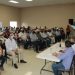 Reinauguran Chucho Nader y Aída Féres Guardería