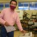 Destaca Cabeza de Vaca participación de la jornada electoral