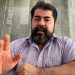 Asume la Marina control de puertos; va contra la corrupción: Ojeda