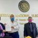 Agiliza Municipio recolección de ramas que dejó la tromba